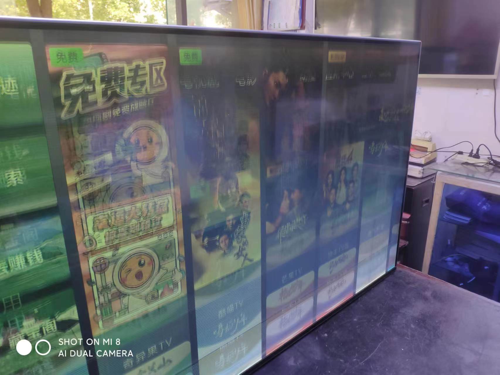 微信图片_20240121101005.jpg