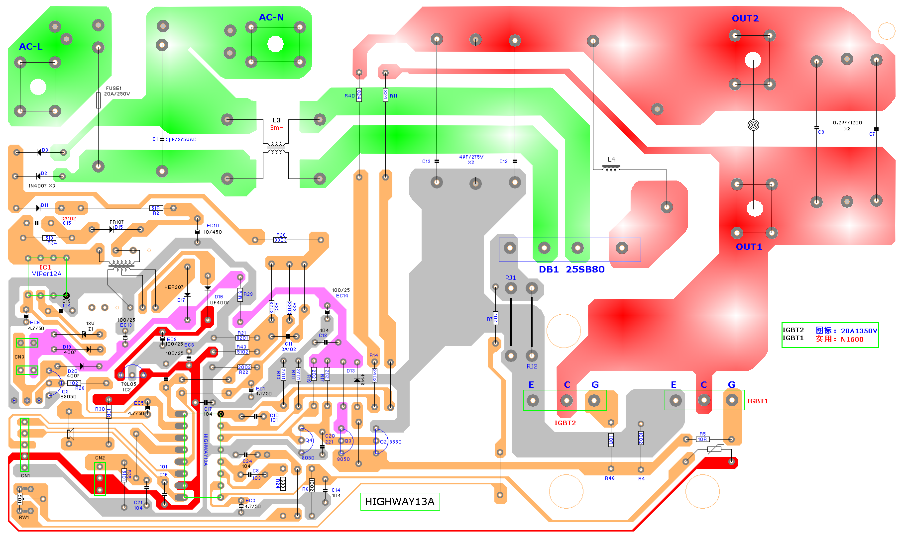 XDW-3500W  V1.4.gif