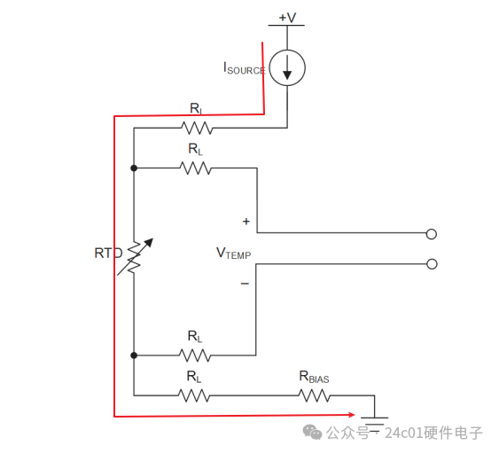 2258d711b06e389a6d2c0247a38e5bf2.png