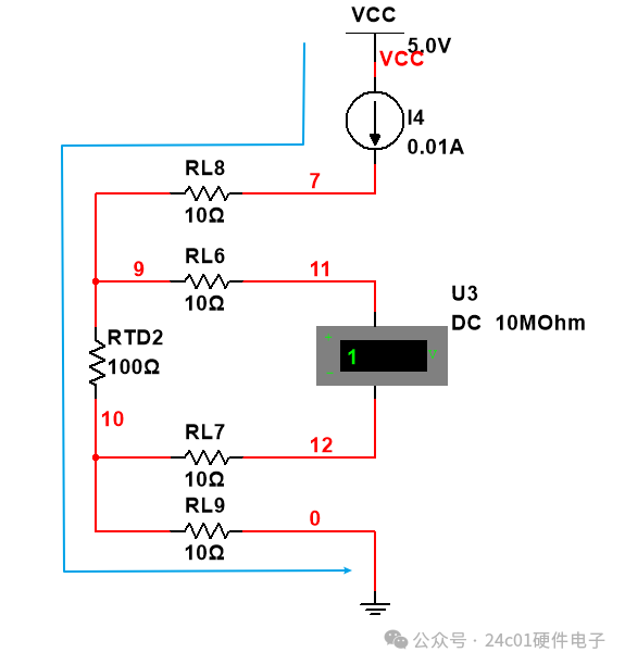 db67f57cb5d9ca2f0bc4a4a1be912210.png