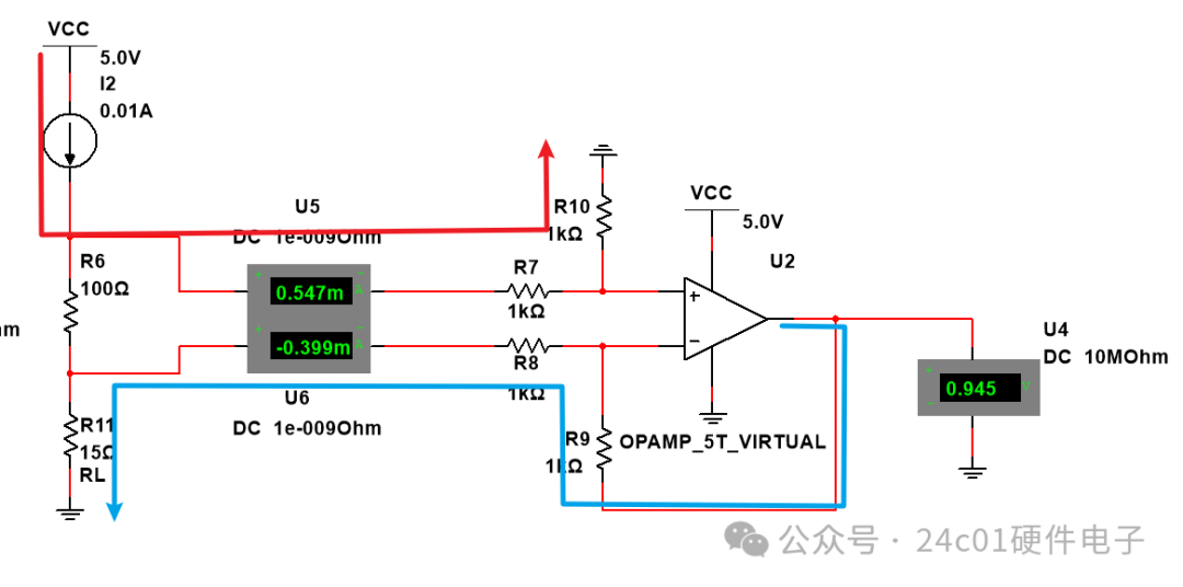 a7eacb057096091f59b9be257c7f8951.png