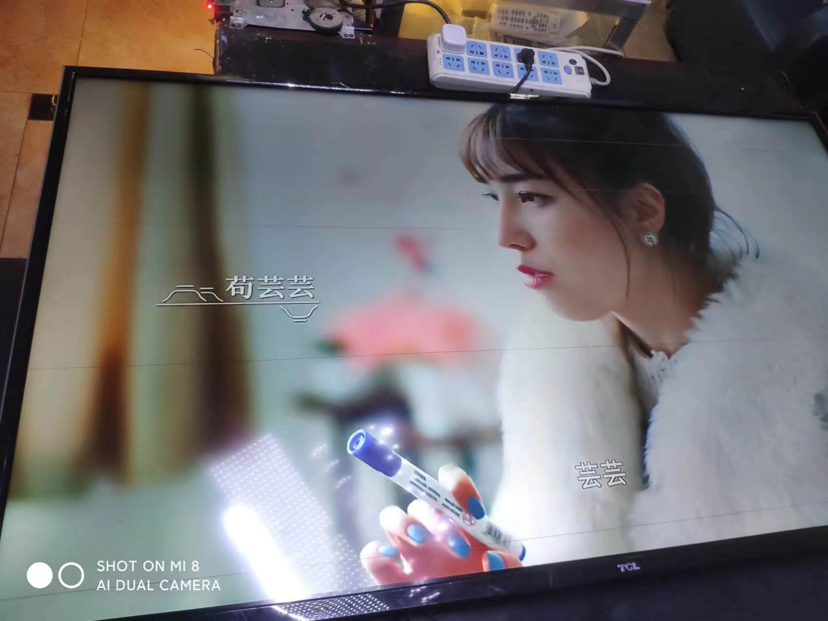 微信图片_20240127160827.jpg