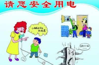 d1bcd460-3cd4-11ed-89a8-c9592f4dbd31.jpg