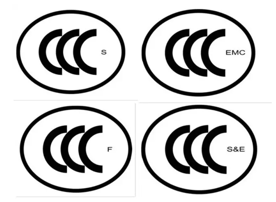 403de3a0-4317-11ed-8dc4-bb054ea63aba.png
