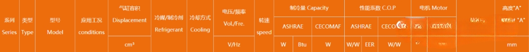 微信截图_20240205054811.png