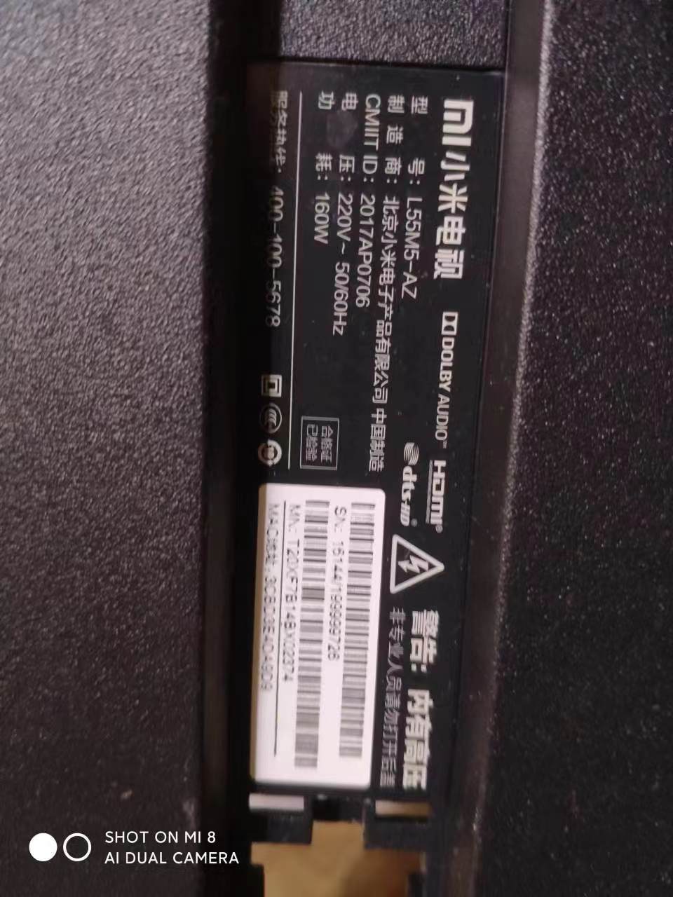 微信图片_20240207093352.jpg
