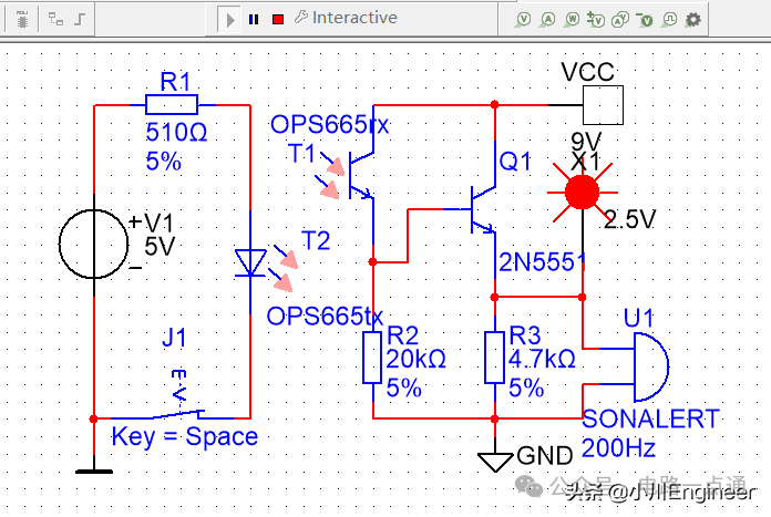8b1ebc16008a083a8e621a67ab8add5d.png