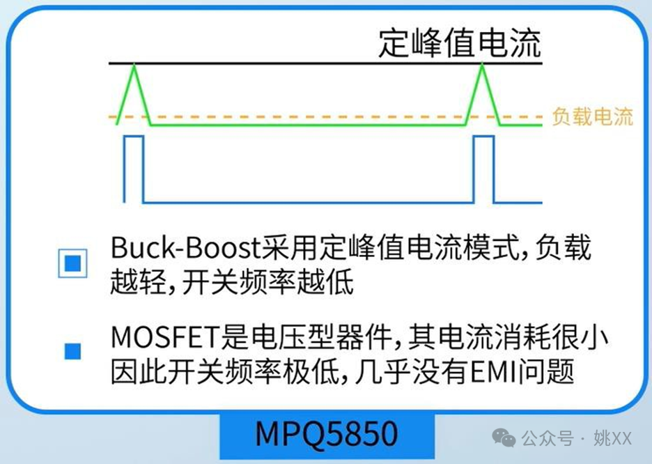 35aac9b2e2c211e2d4d9623eaae19e1a.png