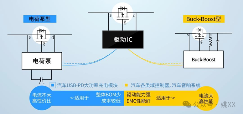 f68dc1b43e3e0653c8666a254d4a2d3a.png