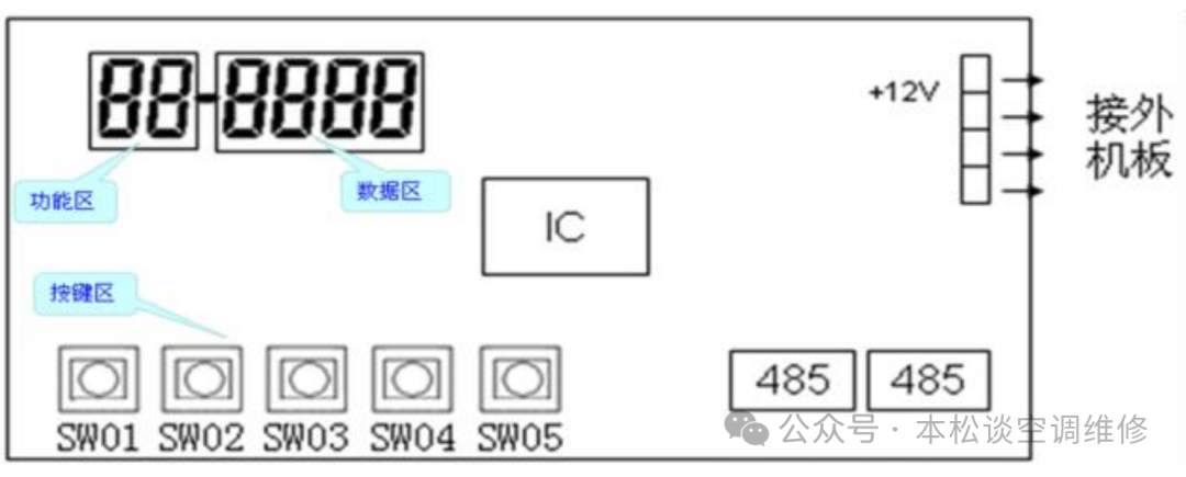 97318050014a0e04a8aafbfd7556ed50.png