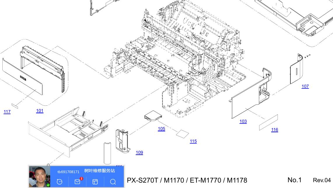 M1770 1178 1170.jpg