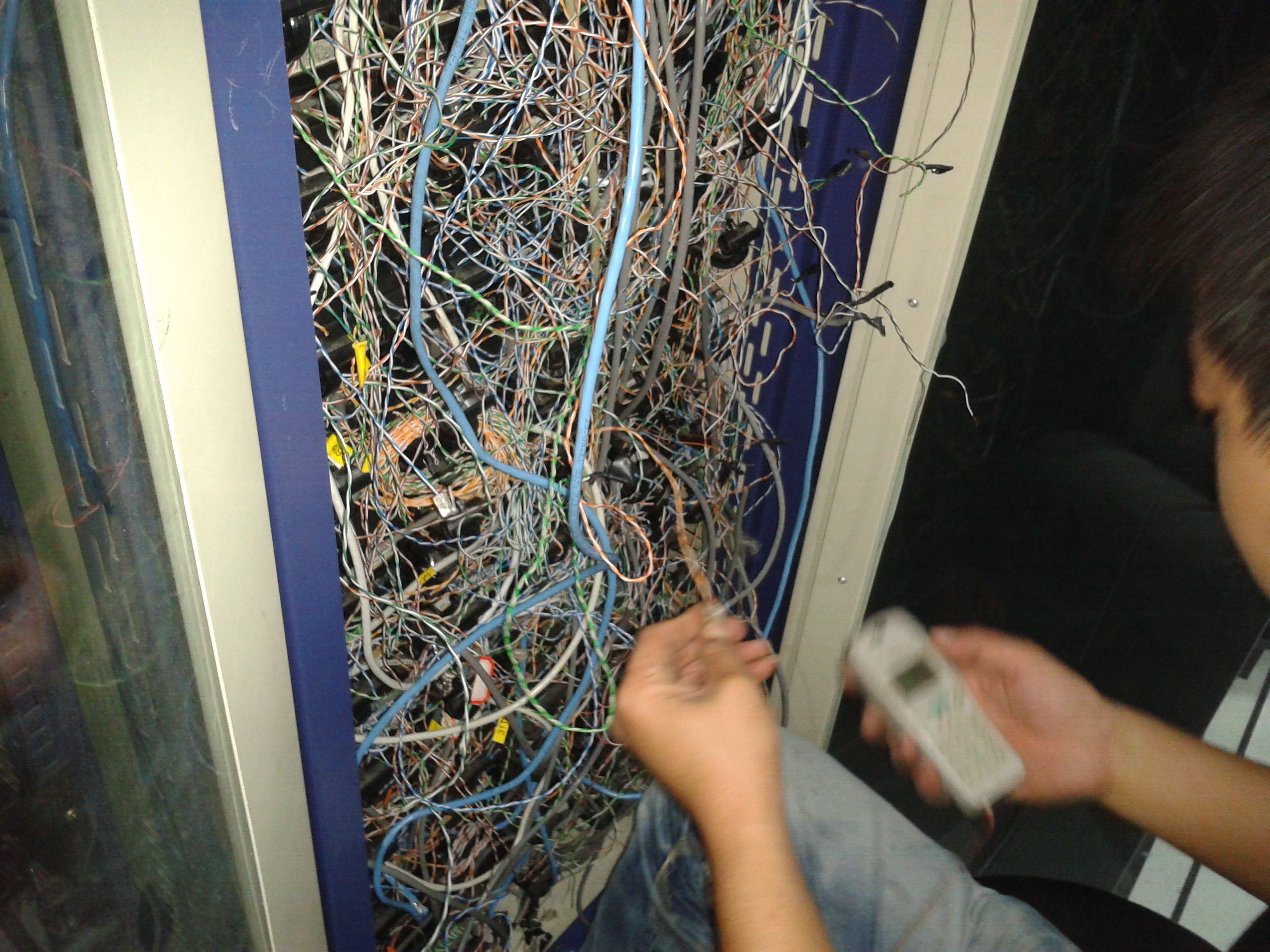 IMG20111110110528.jpg