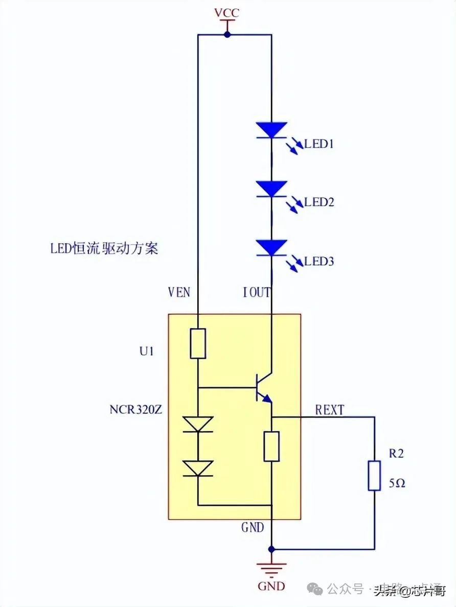 0eaa915a903761fecf8d57b444e8bfe0.jpg