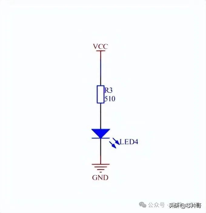 15ff8c48bb0a3f4b8d020bb9e03f0af7.jpg
