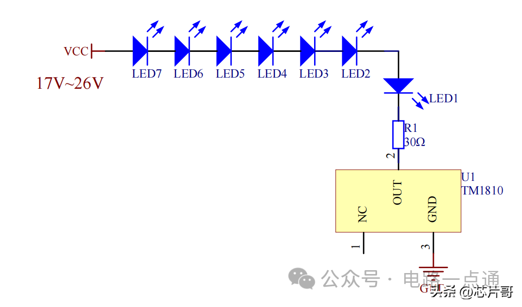 b70f55123bf080f0c512fe61257e25c0.png