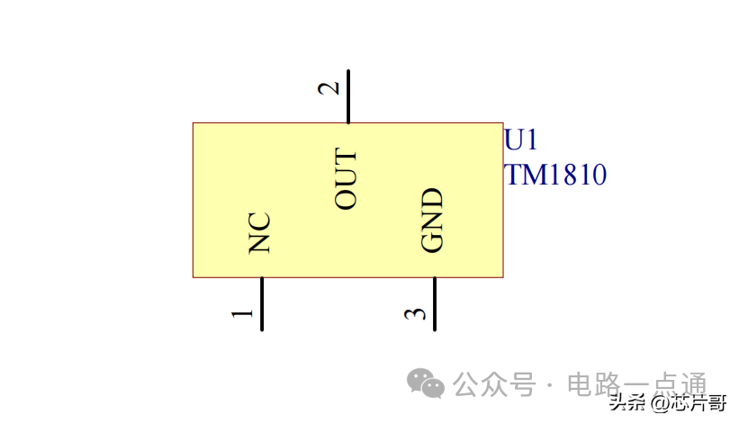 85b1c24c7bf53c533317f6892b0cfe55.png