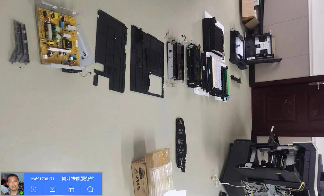 把机器拆拆拆吧.jpg