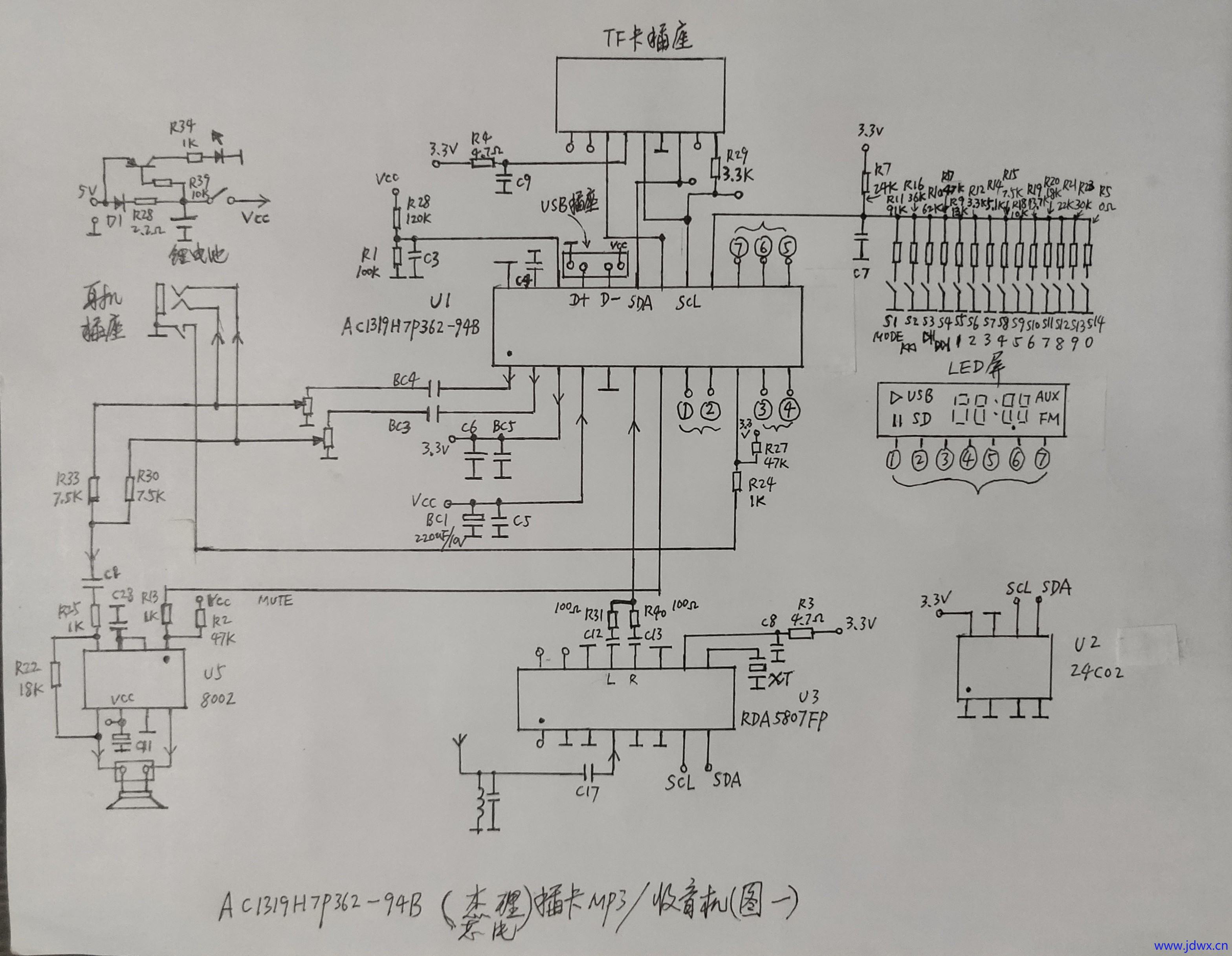图1.jpg