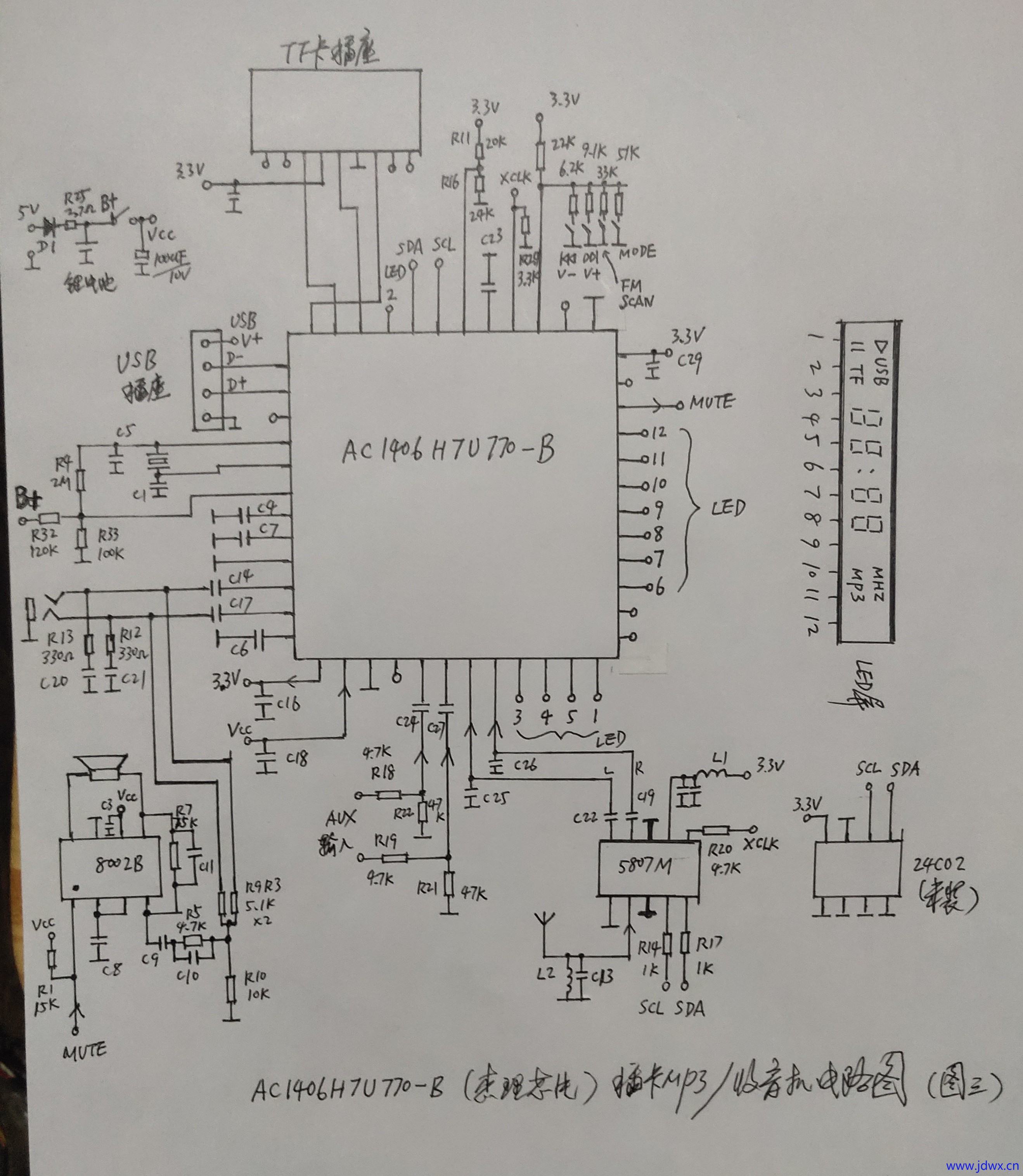 图3.jpg