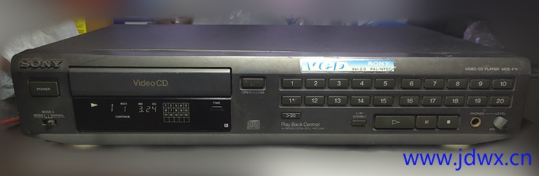 CD机正面.jpg