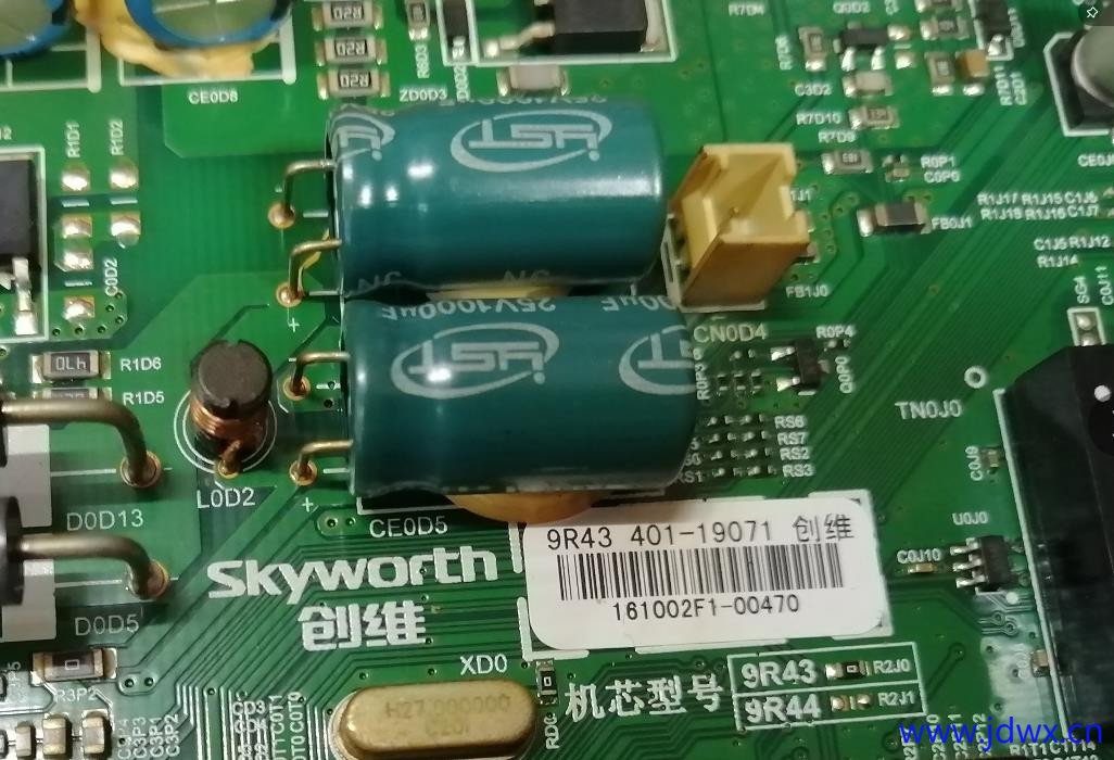 360截图20240326163032945.jpg