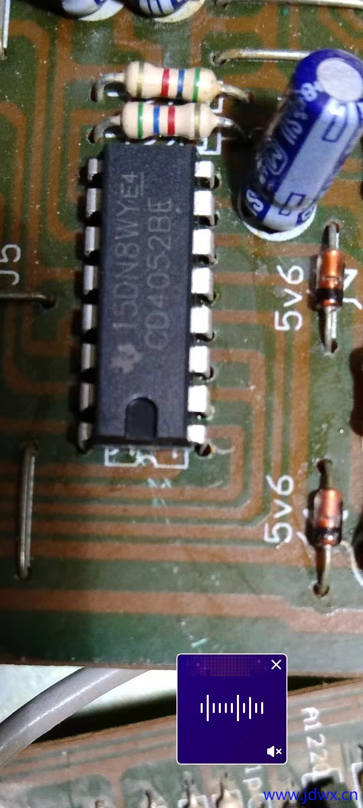 mmexport1711469419601.jpg