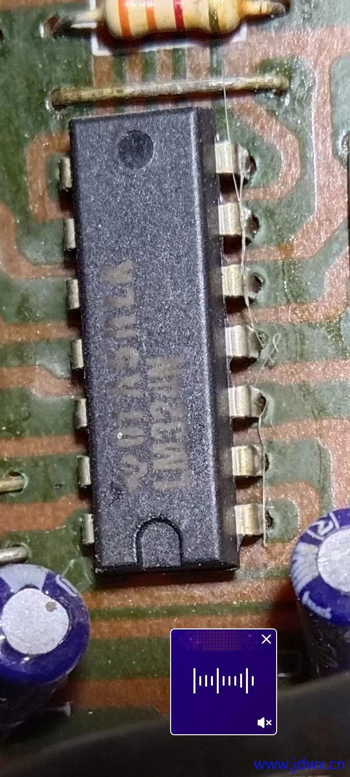 mmexport1711469412039.jpg