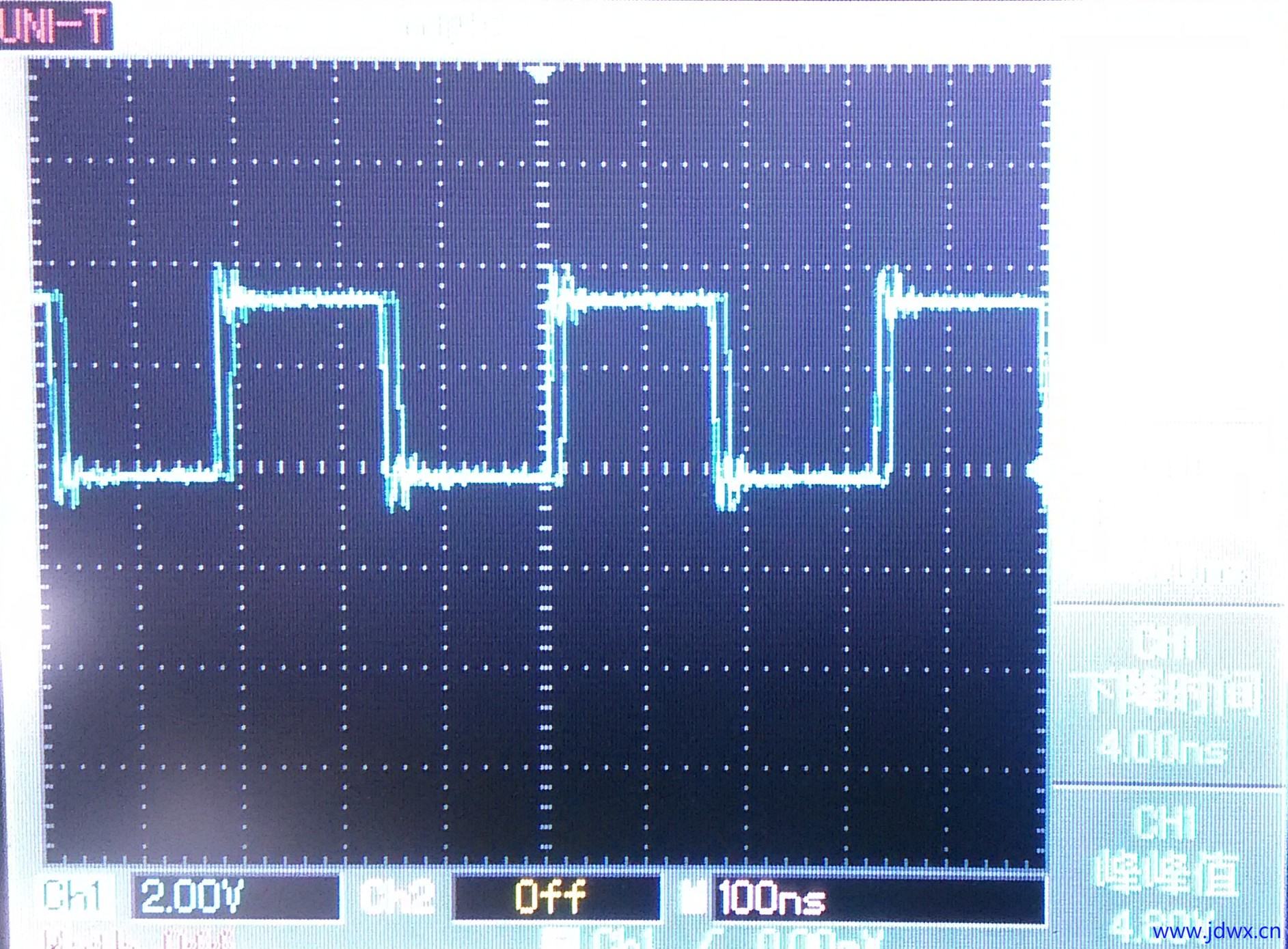 图2 SCLK 3.07MHZ.jpg