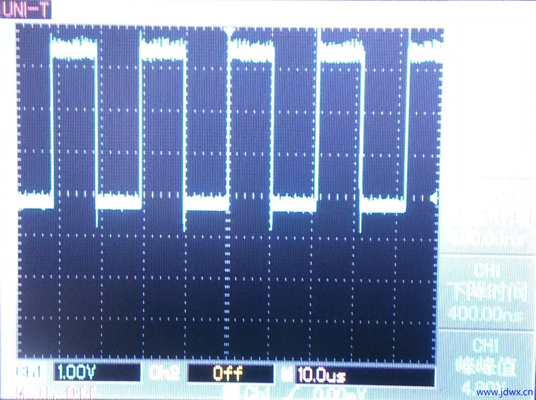 图3 LRCK 48KHZ.jpg
