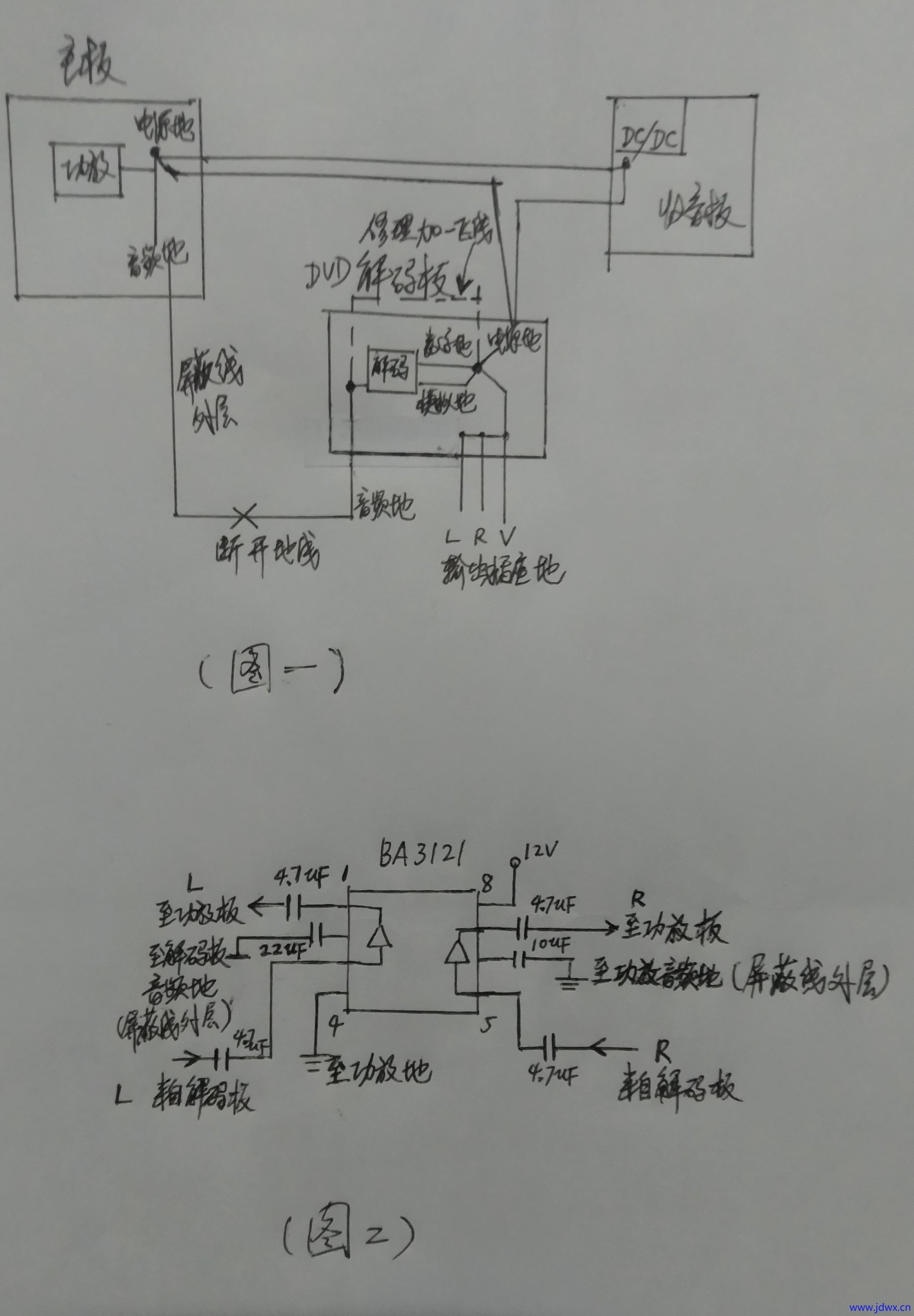图一 图二.jpg