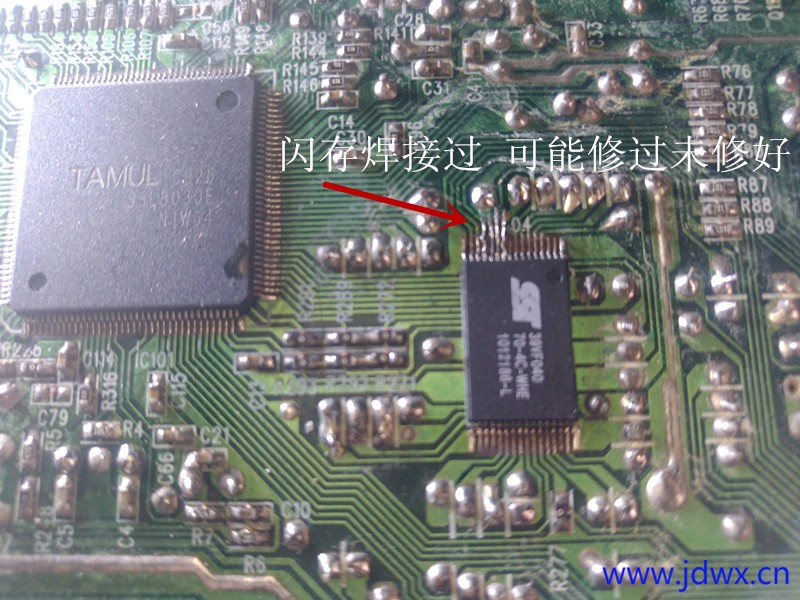 可能故障处.jpg