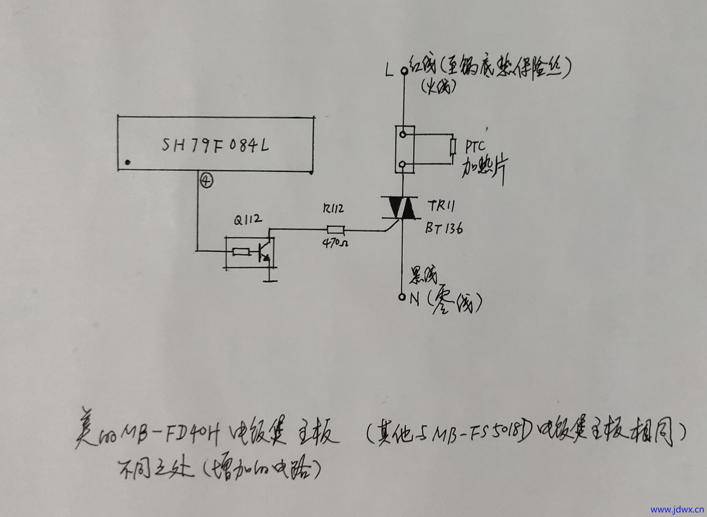 主板增加部分电路图.jpg