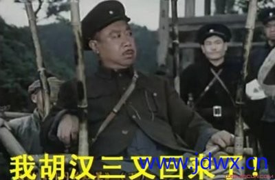 我胡汉三又回来了!.jpg