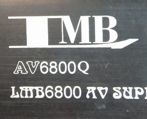 力之霸LMB-AV6800Q.jpg