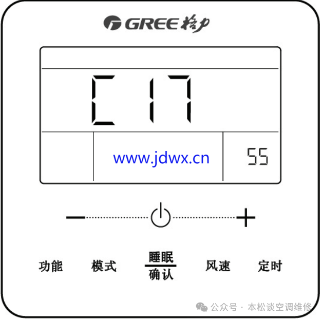 4079172f7011edf243a8c611914f8d95.png