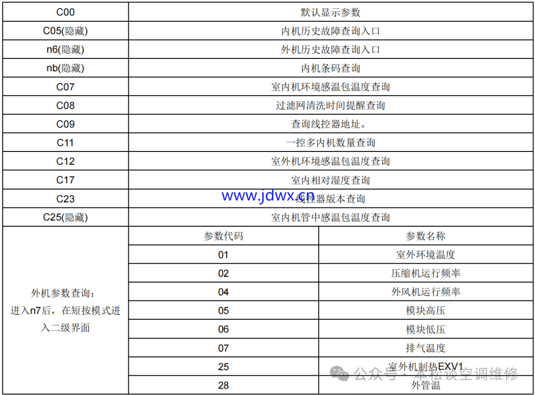 67fc315cf3edc27a5a727e89dc6c6145.png