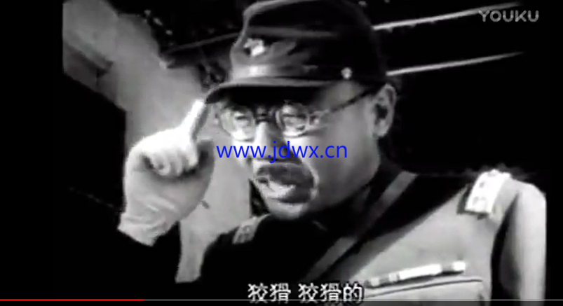 狡猾狡猾地.png