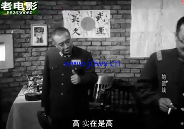高！实在是高！.png