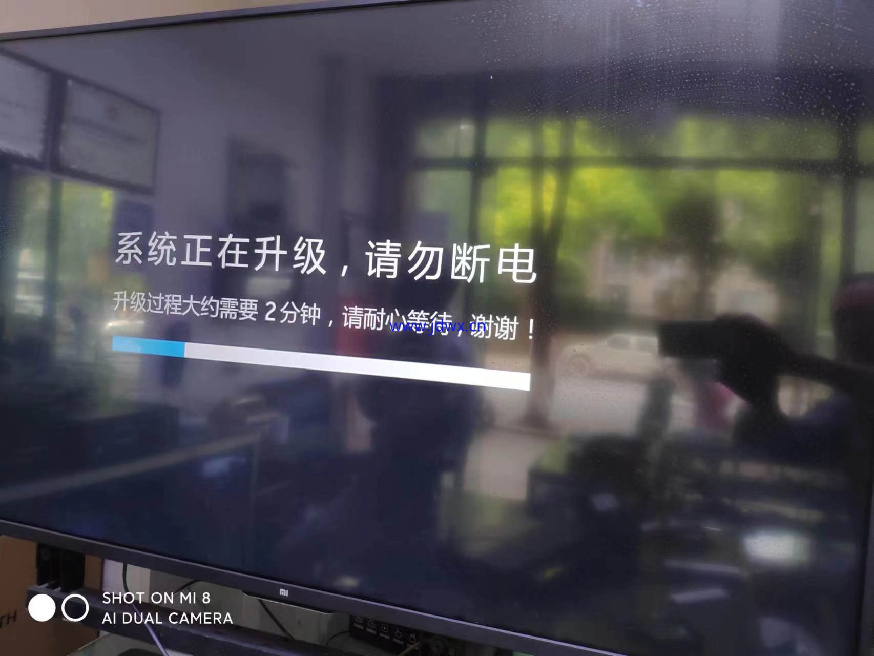 微信图片_20240414084651.jpg