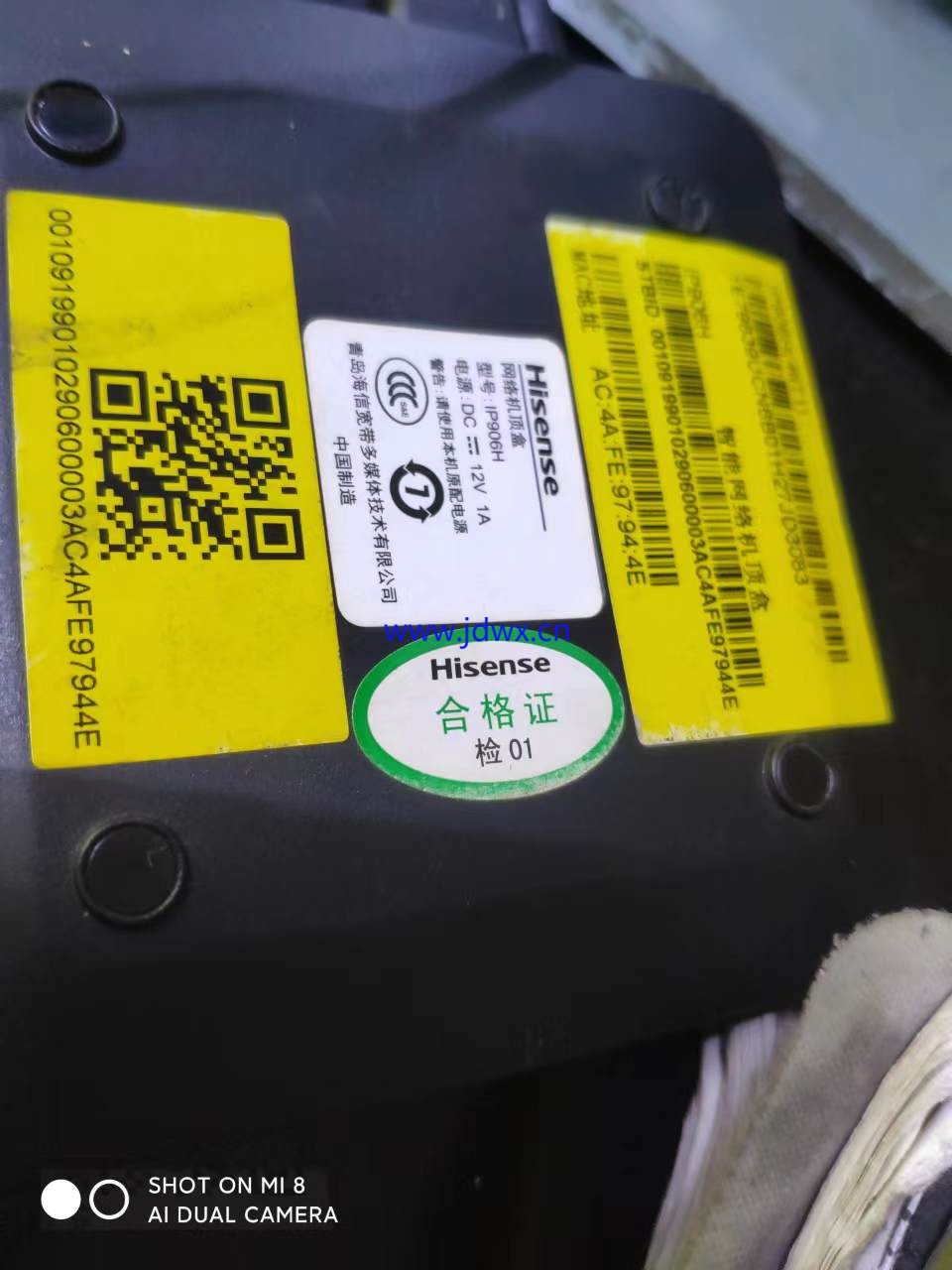 微信图片_20240414165248.jpg
