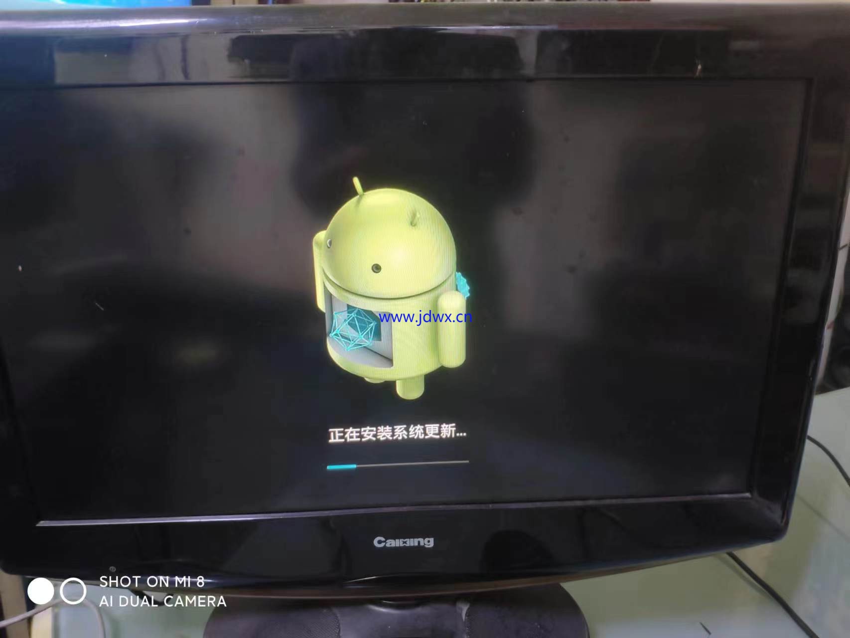 微信图片_20240414163849.jpg