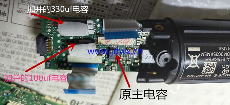 图12.jpg