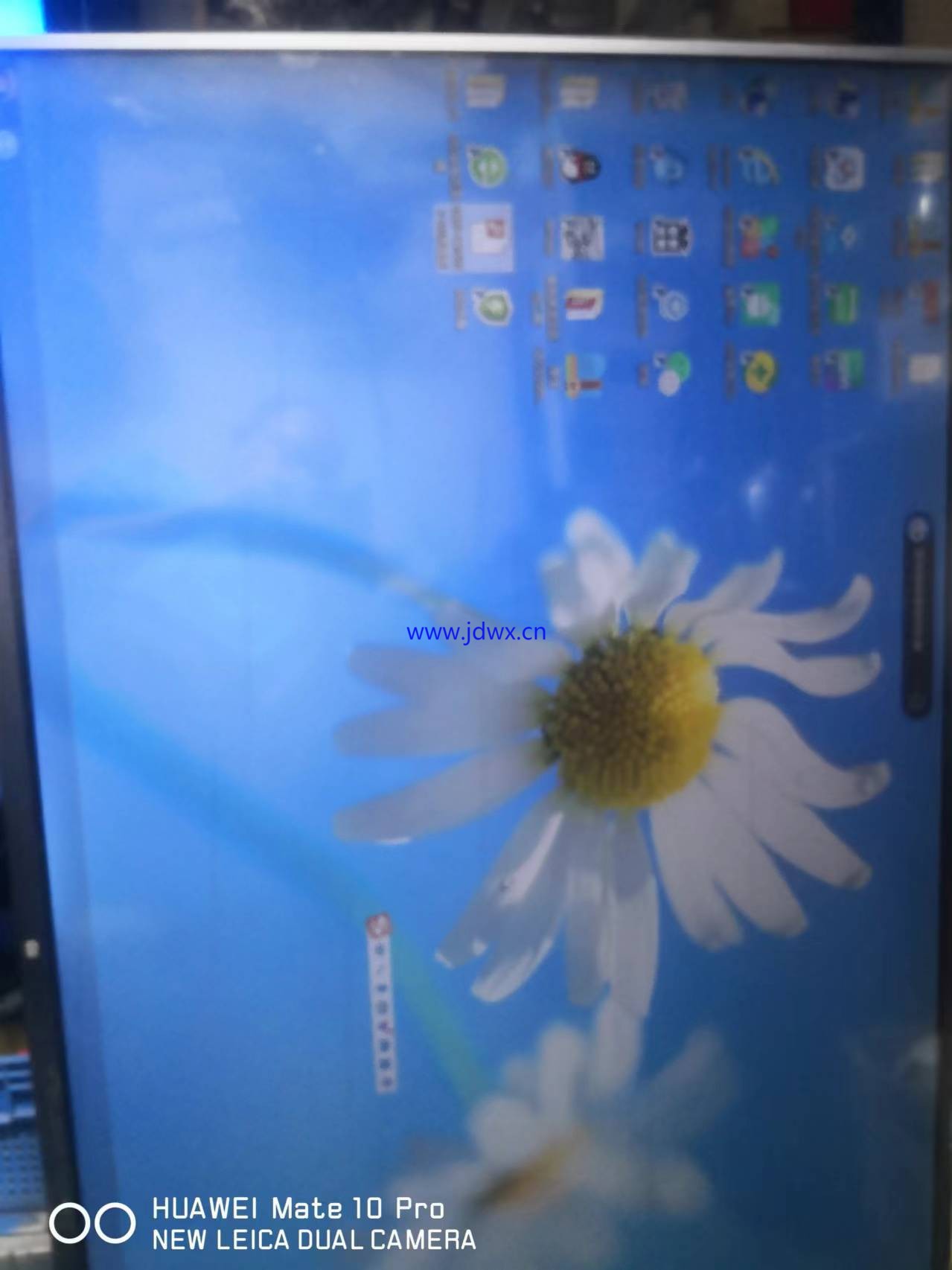 微信图片_20240422190342.jpg