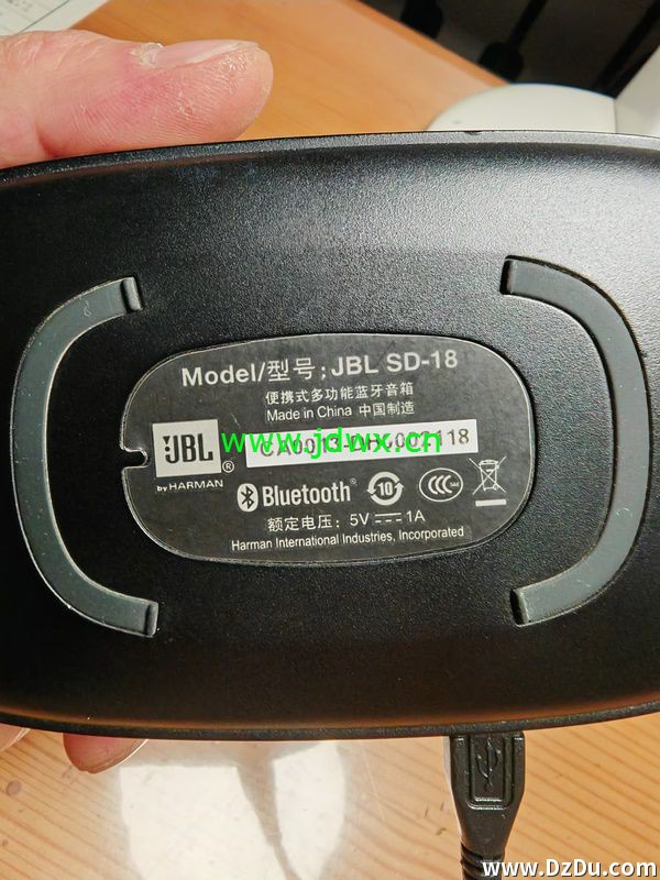 103707v747d9a7dtqpuitz.jpg