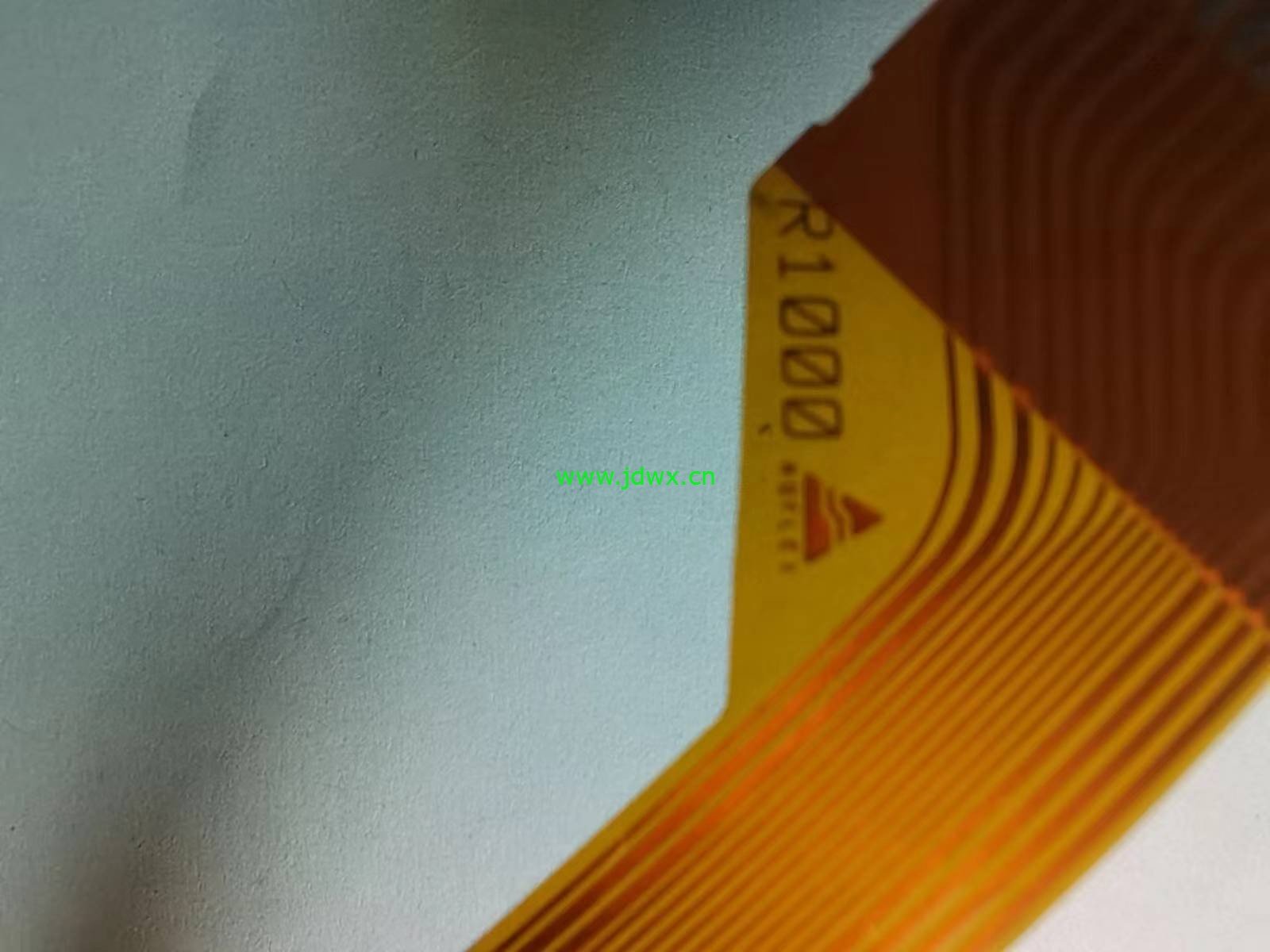 微信图片_20240506083918.jpg