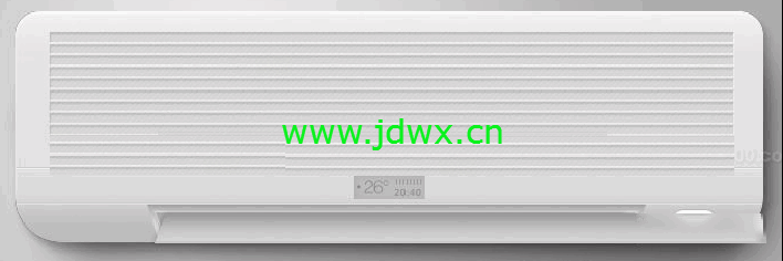 dd60f0ff5cf389ccc41eacf7801d4025.png