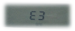 650591b2d5614a150cc3c311185c7bcf.png