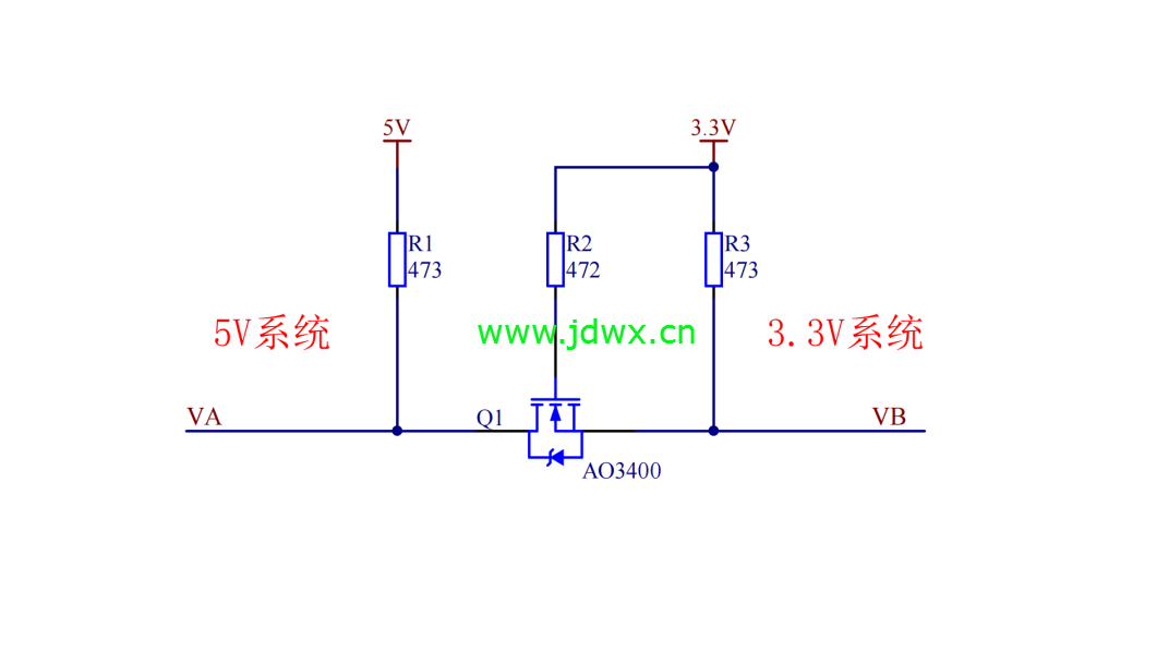 d1f8971d7ef19515e6312455ea384b4e.png
