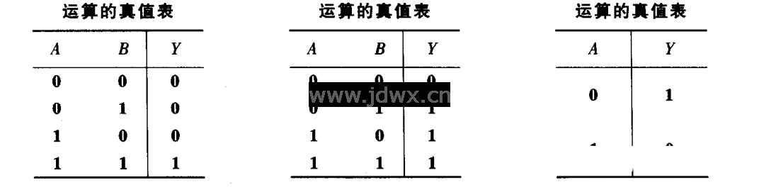 991af951451a178a576033aa8e5160cb.png