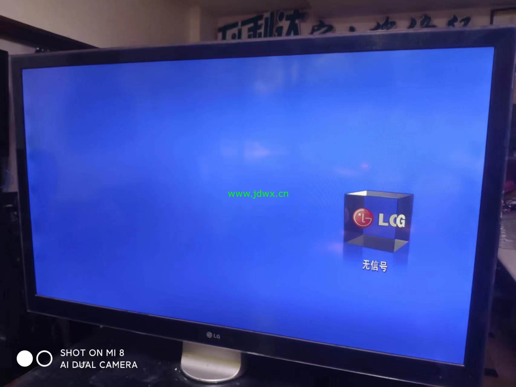 微信图片_20240509090607.jpg